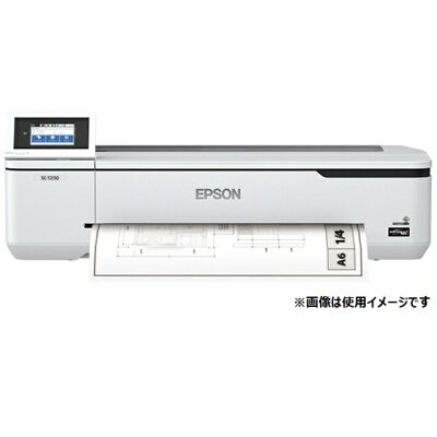 EPSON 大判インクジェットプリンター SC-T2150